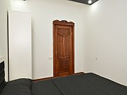 Квартира, 3 комнатная, Малый Центр, Ереван