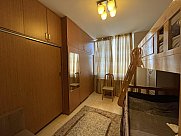 Apartment, 3 room, Arabkir, Yerevan