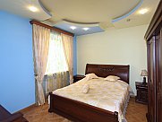 Особняк, 2 этажный, Канакер-Зейтун, Ереван