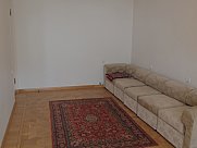 Բնակարան, 4 սենյականոց, Արաբկիր, Երևան