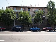Բնակարան, 3 սենյականոց, Փոքր Կենտրոն, Երևան