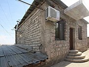 House, 2 floors, Center, Yerevan