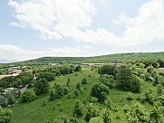 Բնակարան, 1 սենյականոց, Ծաղկաձոր, Կոտայք