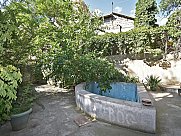 Առանձնատուն, Արաբկիր, Երևան