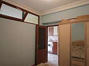 Բնակարան, 1 սենյականոց, Փոքր Կենտրոն, Երևան