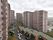 Բնակարան, 3 սենյականոց, Ավան, Երևան