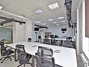Универсальное помещение, Арабкир, Ереван