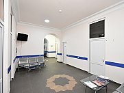 Универсальное помещение, Арабкир, Ереван