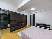 Apartment, 5 room, Downtown, Yerevan