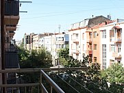 Բնակարան, 1 սենյականոց, Փոքր Կենտրոն, Երևան