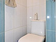 Квартира, 4 комнатная, Арабкир, Ереван