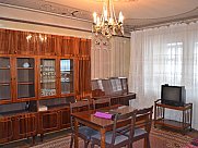 Բնակարան, 3 սենյականոց, Շենգավիթ, Երևան