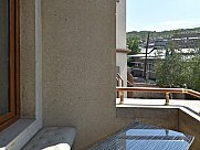 Հյուրանոցային համալիր, Մեծ Կենտրոն, Երևան