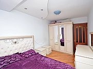Квартира, 4 комнатная, Аван, Ереван