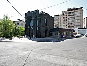 Универсальное помещение, Аван, Ереван