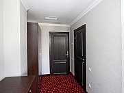 Հյուրանոցային համալիր, Աջափնյակ, Երևան