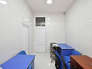 Универсальное помещение, Арабкир, Ереван