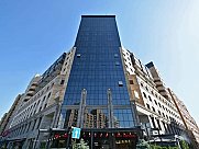 Квартира, 2 комнатная, Малый Центр, Ереван
