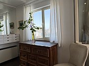 Квартира, 4 комнатная, Малый Центр, Ереван