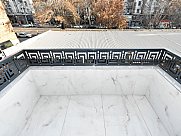 Բնակարան, 2 սենյականոց, Փոքր Կենտրոն, Երևան