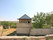 Առանձնատուն, 2 հարկանի, Պտղնի, Կոտայք