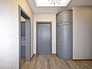 Բնակարան, 2 սենյականոց, Փոքր Կենտրոն, Երևան