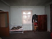 Առանձնատուն, 1 հարկանի, Խարբերդ, Արարատ
