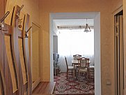 Apartment, 1 room, Downtown, Yerevan