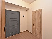 Apartment, 2 room, Arabkir, Yerevan