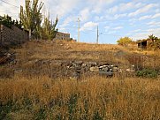 Հասարակական կառուցապատման հողատարածք, Նորք Մարաշ, Երևան