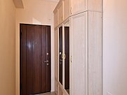 Apartment, 4 room, Downtown, Yerevan