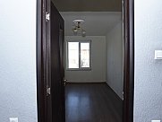 Apartment, 2 room, Nor Nork, Yerevan