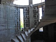 Ունիվերսալ տարածք, Աշտարակ, Արագածոտն