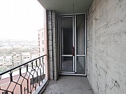 Բնակարան, 6 սենյականոց, Փոքր Կենտրոն, Երևան