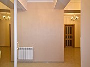 Apartment, 4 room, Downtown, Yerevan