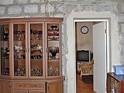 Առանձնատուն, 1 հարկանի, Ավան, Երևան