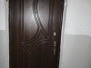 Բնակարան, 2 սենյականոց, Շենգավիթ, Երևան