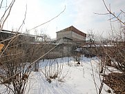 House, 1 floors, Avan, Yerevan