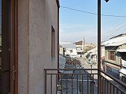 House, 3 floors, Erebouni, Yerevan