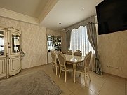 Apartment, 3 room, Arabkir, Yerevan