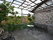 Բնակելի  շենքի կառուցապատման հողատարածք, Արաբկիր, Երևան