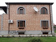 House, 3 floors, Vahakni, Yerevan