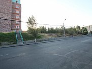 Հասարակական կառուցապատման հողատարածք, Աջափնյակ, Երևան