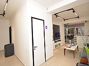 Universal premises, Mets Kentron, Yerevan
