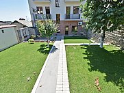 Особняк, Арабкир, Ереван