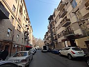 Բնակարան, 3 սենյականոց, Փոքր Կենտրոն, Երևան