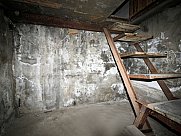 Բնակարան, 2 սենյականոց, Էրեբունի, Երևան