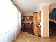 House, 2 floors, Arabkir, Yerevan
