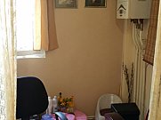 Ունիվերսալ տարածք, Փոքր Կենտրոն, Երևան