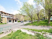 Универсальное помещение, Нор Норк, Ереван